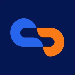 Biểu tượng CDcare - Pay Small Small App
