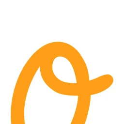 Biểu tượng Opla