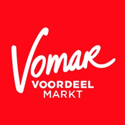 Biểu tượng Vomar Voordeelmarkt