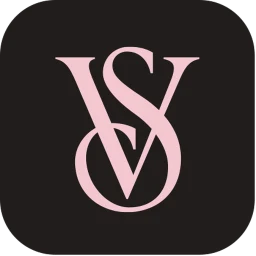 Biểu tượng Victoria's Secret India