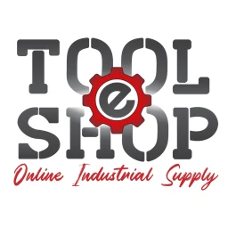 Biểu tượng Tool E-shop App